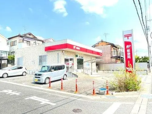 3LDK Property Seto City Aichi Prefecture (13)