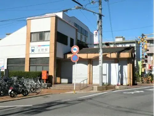 3LDK Property Seto City Aichi Prefecture (14)