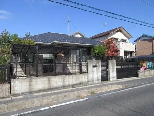 3LDK Property Seto City Aichi Prefecture (3)