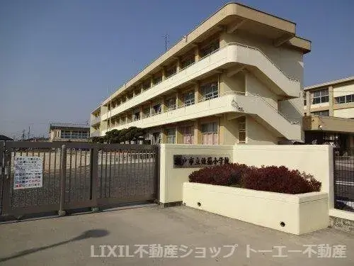 3LDK Property Seto City Aichi Prefecture (7)