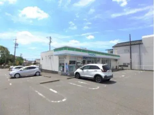 3LDK Property Seto City Aichi Prefecture (10)