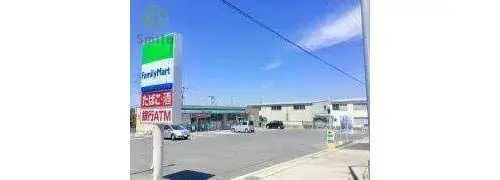 9K Property Toyohashi City Aichi Prefecture (13)