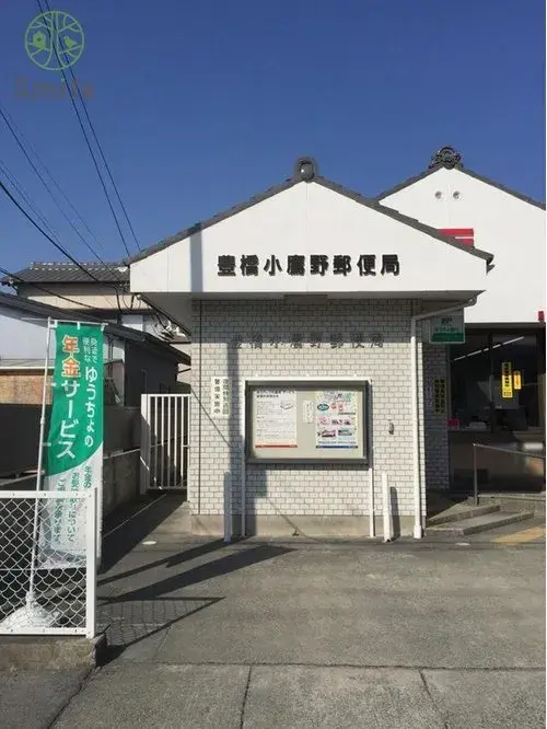 9K Property Toyohashi City Aichi Prefecture (15)