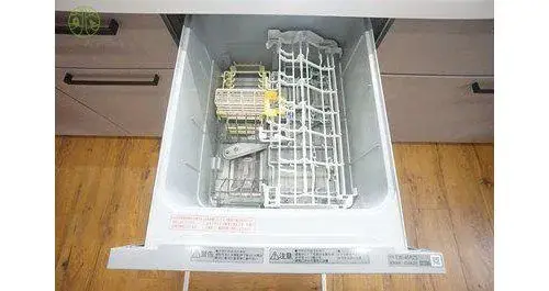 9K Property Toyohashi City Aichi Prefecture (4)