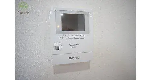 9K Property Toyohashi City Aichi Prefecture (6)