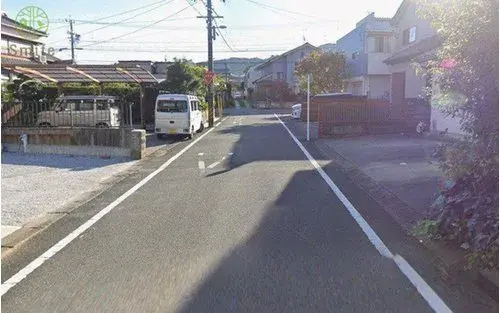 9K Property Toyohashi City Aichi Prefecture (8)