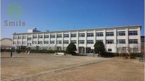 9K Property Toyohashi City Aichi Prefecture (10)