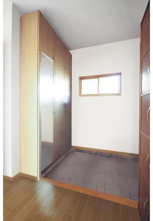3DK Okazaki City Aichi Prefecture (11)