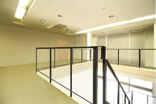 3DK Okazaki City Aichi Prefecture (13)