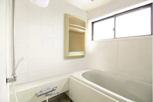 3DK Okazaki City Aichi Prefecture (16)