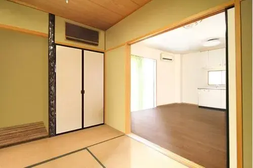 3DK Okazaki City Aichi Prefecture (7)