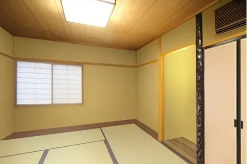 3DK Okazaki City Aichi Prefecture (8)