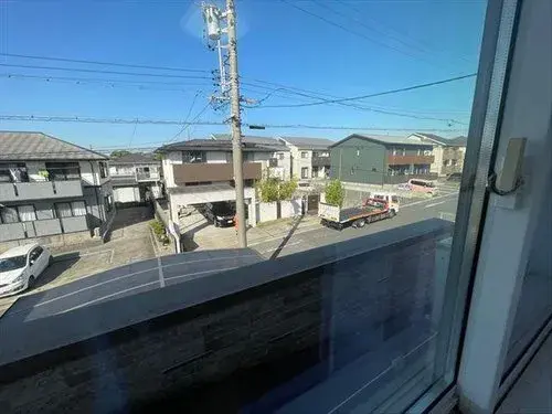 3LDK+S Property Chita City Aichi Prefecture (2)