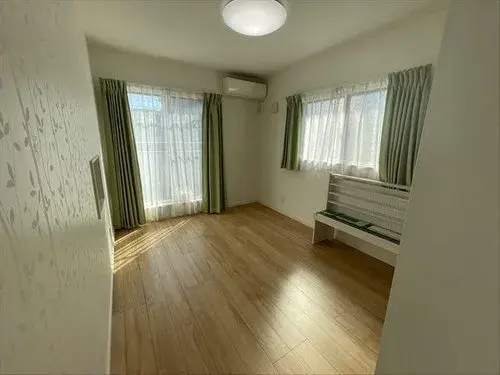3LDK+S Property Chita City Aichi Prefecture (12)
