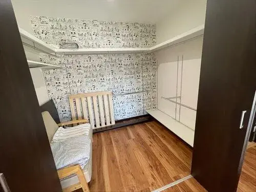 3LDK+S Property Chita City Aichi Prefecture (15)