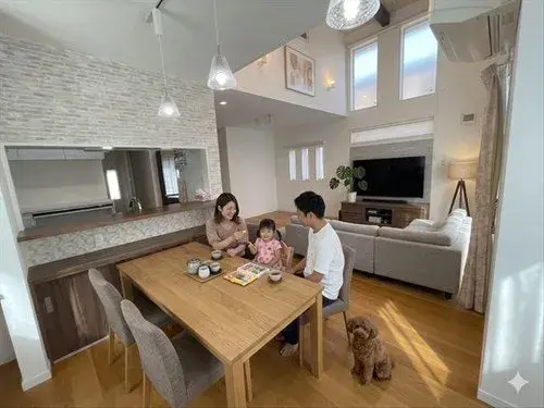 3LDK+S Property Chita City Aichi Prefecture (17)