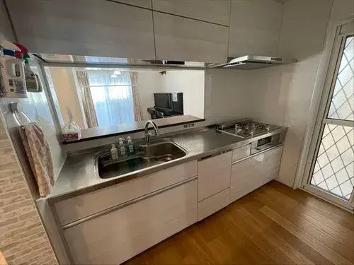 3LDK+S Property Chita City Aichi Prefecture (18)