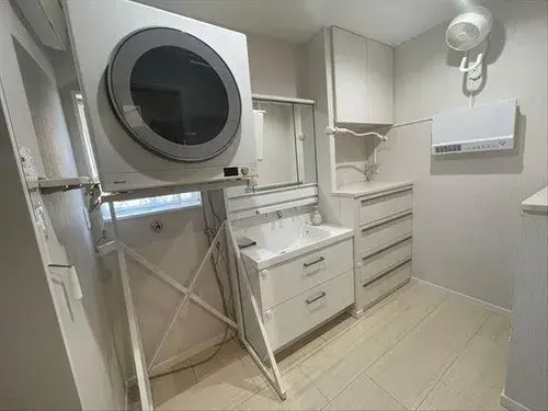 3LDK+S Property Chita City Aichi Prefecture (20)