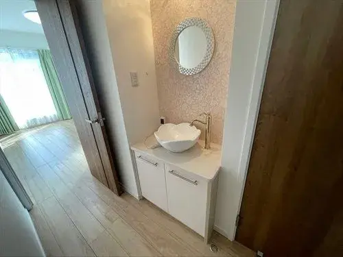 3LDK+S Property Chita City Aichi Prefecture (22)