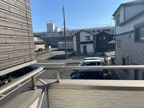 3LDK+S Property Chita City Aichi Prefecture (5)