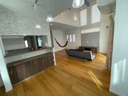 3LDK+S Property Chita City Aichi Prefecture (8)