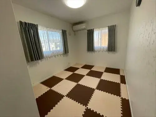 3LDK+S Property Chita City Aichi Prefecture (10)