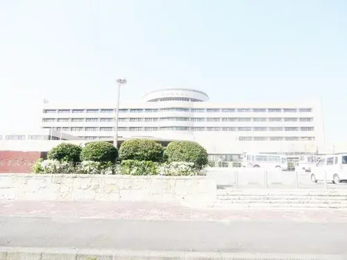 Недвижимость 4LDK город Nishio префектура Aichi (14)