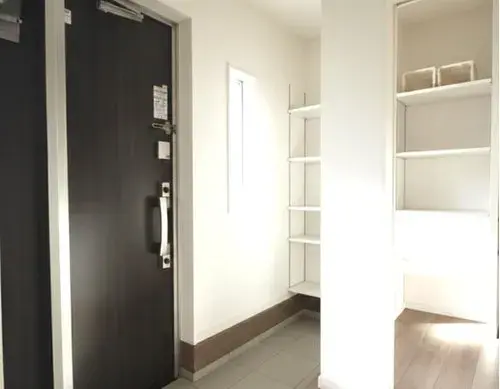4LDK+S Property Hekinan City Aichi Prefecture (11)