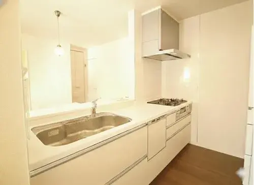 4LDK+S Property Hekinan City Aichi Prefecture (14)
