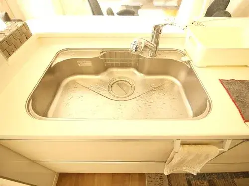 4LDK+S Property Hekinan City Aichi Prefecture (15)