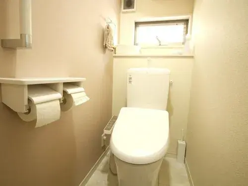 4LDK+S Property Hekinan City Aichi Prefecture (16)