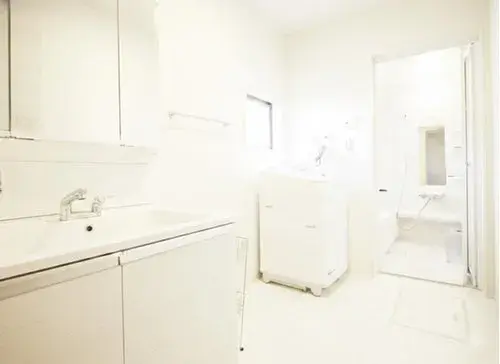4LDK+S Property Hekinan City Aichi Prefecture (17)