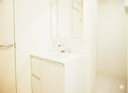 4LDK+S Property Hekinan City Aichi Prefecture (18)
