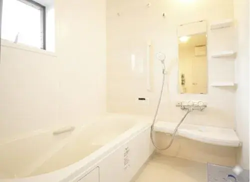 4LDK+S Property Hekinan City Aichi Prefecture (19)