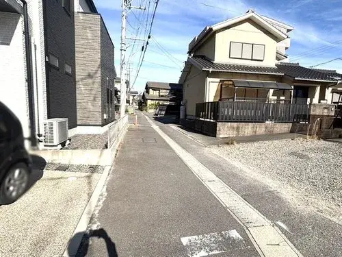 4LDK+S Property Hekinan City Aichi Prefecture (3)