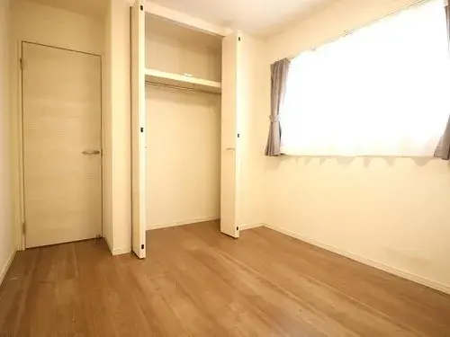 4LDK+S Property Hekinan City Aichi Prefecture (4)