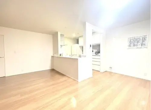 4LDK+S Property Hekinan City Aichi Prefecture (5)