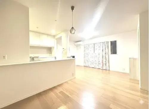 4LDK+S Property Hekinan City Aichi Prefecture (6)