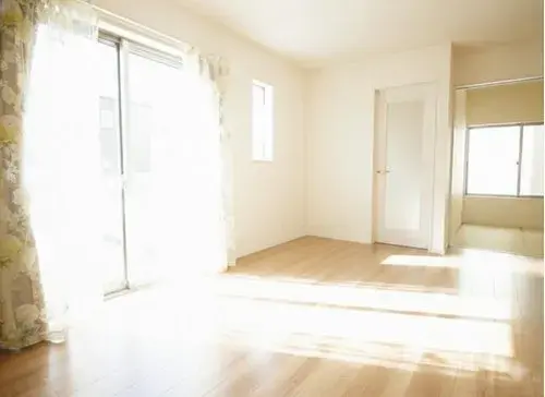 4LDK+S Property Hekinan City Aichi Prefecture (7)