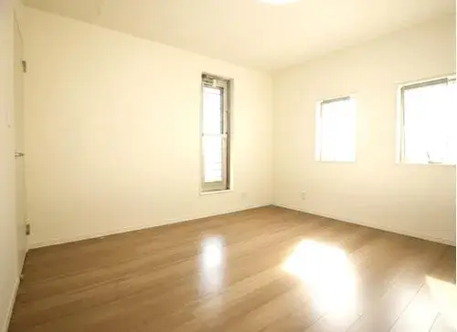 4LDK+S Property Hekinan City Aichi Prefecture (8)