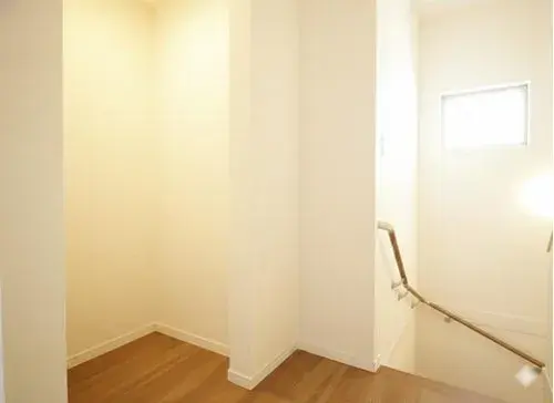 4LDK+S Property Hekinan City Aichi Prefecture (9)