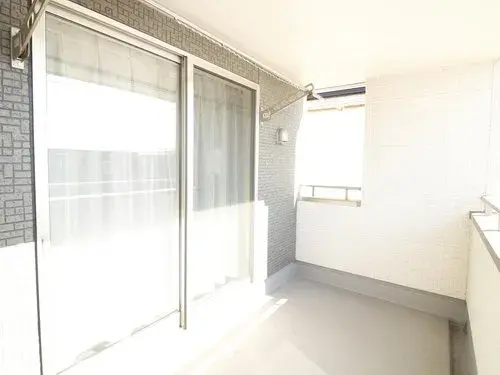 4LDK+S Property Hekinan City Aichi Prefecture (10)