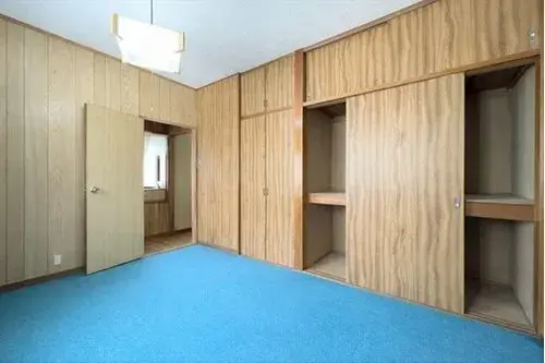 5LDK Ville de Nagoya Préfecture d'Aichi (13)