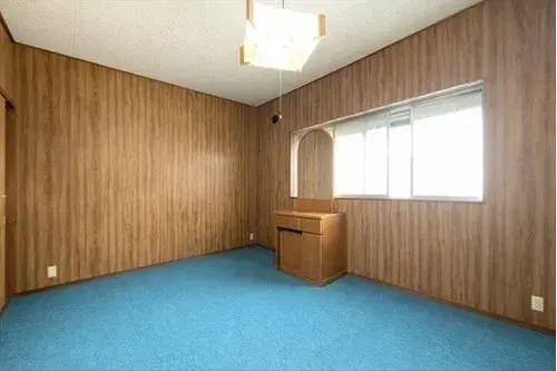 5LDK Ville de Nagoya Préfecture d'Aichi (14)