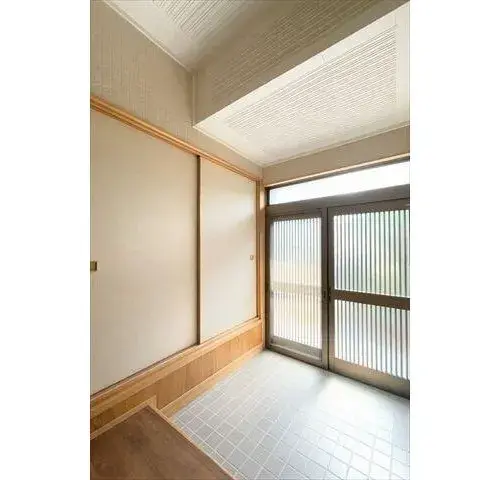 5LDK Ville de Nagoya Préfecture d'Aichi (15)