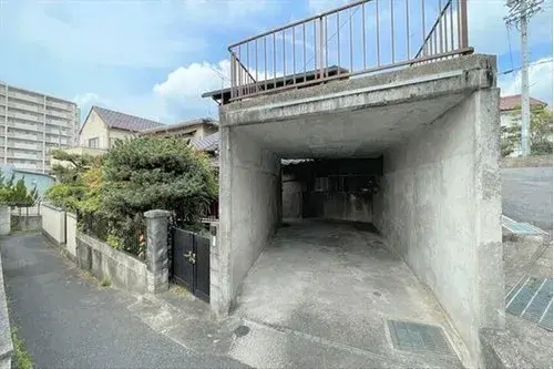 5LDK Ville de Nagoya Préfecture d'Aichi (3)