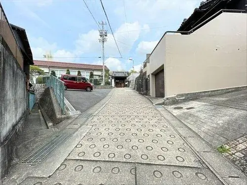 5LDK Ville de Nagoya Préfecture d'Aichi (5)