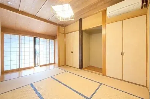 5LDK Ville de Nagoya Préfecture d'Aichi (8)