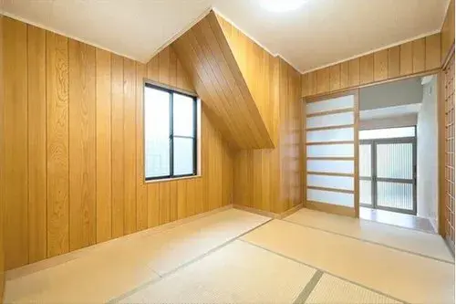 5LDK Ville de Nagoya Préfecture d'Aichi (9)
