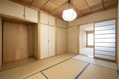 5LDK Ville de Nagoya Préfecture d'Aichi (10)